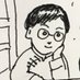 銀行の融資課長さん (@exbanker_credit) Twitter profile photo 銀行の融資課長さん (@exbanker_credit) Twitter profile photo
