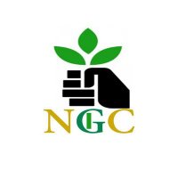 Nect Green Code (@ngcug1) 's Twitter Profile