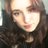meline_tns's profile image