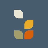 Carfrae Farm (@carfraef) 's Twitter Profile