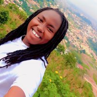 Fl# (@flashumuhoza) 's Twitter Profile Photo Fl# (@flashumuhoza) 's Twitter Profile Photo