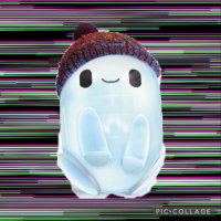 Ghost | Taif ❄️ (@ghostchii) 's Twitter Profile