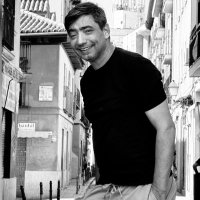 Germán Carvajal (@germancarvajal) 's Twitter Profile Photo Germán Carvajal (@germancarvajal) 's Twitter Profile Photo