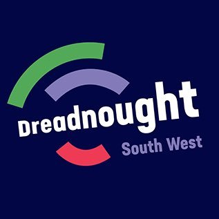 DreadnoughtSW Profile Picture