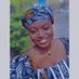 Ayimom Mary Timothy (@maryayimom53782) Twitter profile photo Ayimom Mary Timothy (@maryayimom53782) Twitter profile photo