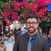 Koray Özbagci (@arifkoray) 's Twitter Profile Photo Koray Özbagci (@arifkoray) 's Twitter Profile Photo