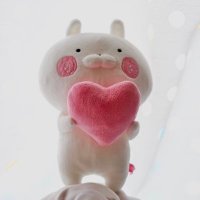 ともまるwithうさまる (@tomomarupie) 's Twitter Profile