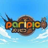 Paripico Market (@paripicomarket) 's Twitter Profile