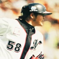 南の鴎 (@minamiclm58) 's Twitter Profile