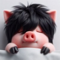 とんた (@pigmonster_2022) 's Twitter Profile Photo とんた (@pigmonster_2022) 's Twitter Profile Photo