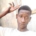 omar fadera (@omarfadera11440) Twitter profile photo omar fadera (@omarfadera11440) Twitter profile photo