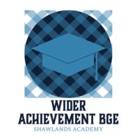 Shawlands_WiderAchievement_BGE (@shawland_wa_bge) 's Twitter Profile Photo Shawlands_WiderAchievement_BGE (@shawland_wa_bge) 's Twitter Profile Photo