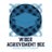 Shawland_WA_BGE's profile image