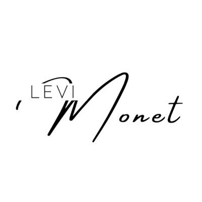 levimonetldn Profile Picture