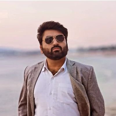 Deepak Syal Profile