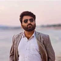 Deepak Syal (@deepaksyal04) 's Twitter Profile Photo Deepak Syal (@deepaksyal04) 's Twitter Profile Photo