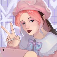 ʀɪɴ!!♡ (@theemosexual) 's Twitter Profile