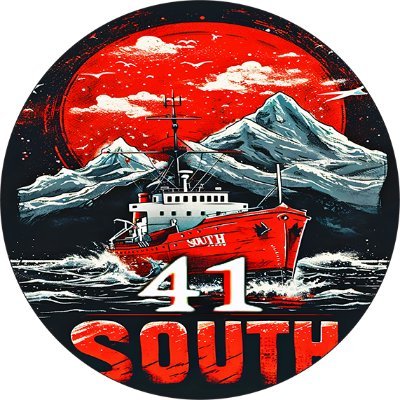 Buddha33130455's profile picture. 