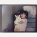 nanaka (@nnk_075) Twitter profile photo nanaka (@nnk_075) Twitter profile photo