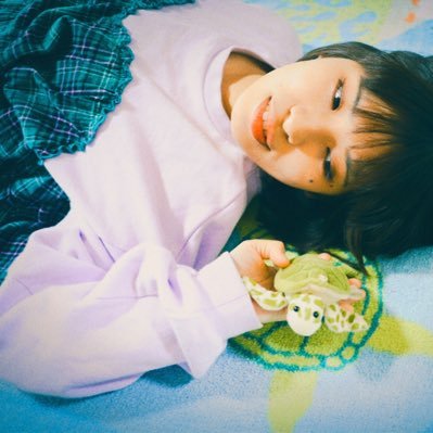 ふるかわののこさんのプロフィール画像