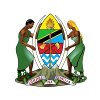 Wizara ya Afya Tanzania 🇹🇿 (@wizara_afyatz) 's Twitter Profile Photo Wizara ya Afya Tanzania 🇹🇿 (@wizara_afyatz) 's Twitter Profile Photo