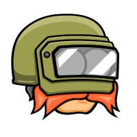 TheScotsMav (@thescotsmav) 's Twitter Profile