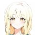 ユンさま♪ (@yunnaqua) Twitter profile photo ユンさま♪ (@yunnaqua) Twitter profile photo