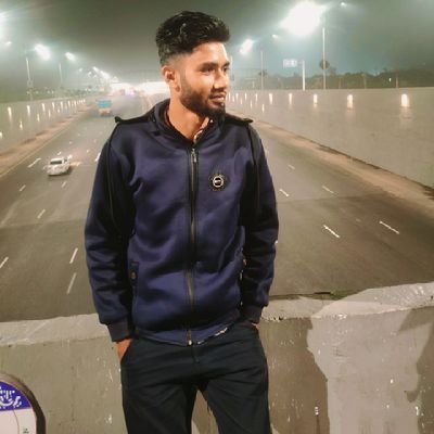 ShahMasud8's profile picture. C7HK2XFU