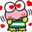 tag_0810_'s profile image