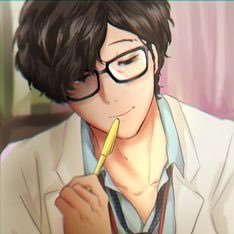 AsherK25's profile picture. Definitely shy, weird, bad jokes are my specialty.