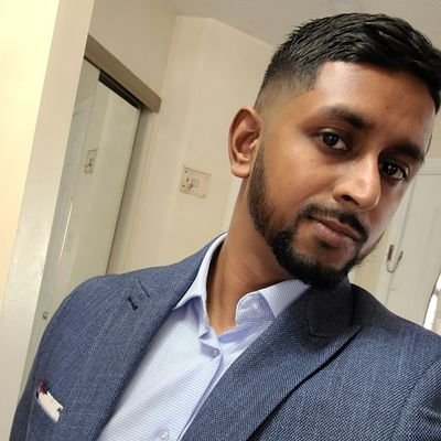 JerooenT's profile picture. 