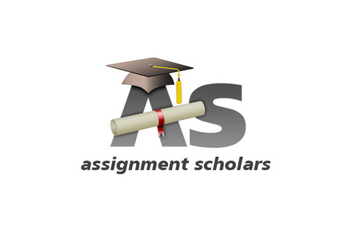Assignment Scholars provides online help with assignments, Homework,write ups,online course completion,online exams to school,college and university students.