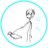 Jigu_tann