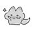 Byareu's profile image