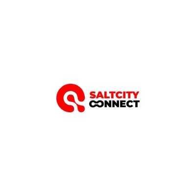 Welcome to #saltcityconnect | Latest Gossip in saltcity | Follow/Dm for advert | Violence❌ | Trends and Vawulence 💯😊