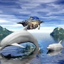 Hannah Etheridge - @HannahEthe76356 - Twitter