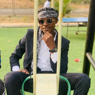 Abdulrahma5216's profile picture. 