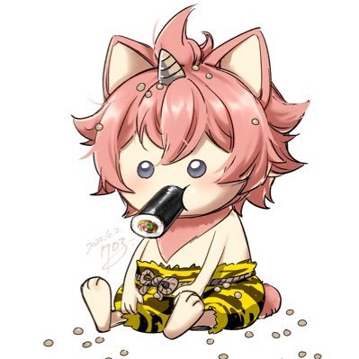 ぴく👹🫘さんのプロフィール画像