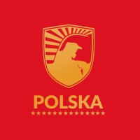 Żużlowa Reprezentacja Polski(@PolskiZuzel) 's Twitter Profile Photo