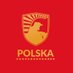 Żużlowa Reprezentacja Polski (@polskizuzel) Twitter profile photo Żużlowa Reprezentacja Polski (@polskizuzel) Twitter profile photo