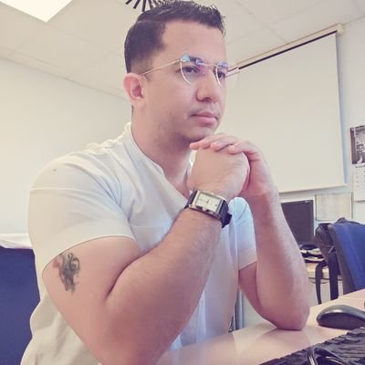 JuanCar11355141's profile picture. Médico Internista, Hospital universitari D'Igualada, Investigador científico en proceso. Autoinmunidad