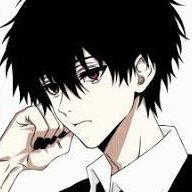 philofly_test's profile picture. 空投猎人，曾经在互联网做技术和产品，热爱互联网产品。