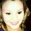 yesenia jasmin silva - @yesenia_jasmin - Twitter