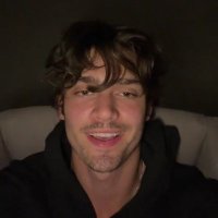 وائل. (@qlll_2) 's Twitter Profile