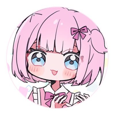 あむにゃ〜さんのプロフィール画像
