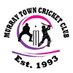 Murray Town Cricket Club🏏🇸🇱 (@murraytowncc) Twitter profile photo Murray Town Cricket Club🏏🇸🇱 (@murraytowncc) Twitter profile photo