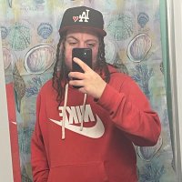 bronxboriii89 (@jerodinero1789) 's Twitter Profile Photo bronxboriii89 (@jerodinero1789) 's Twitter Profile Photo
