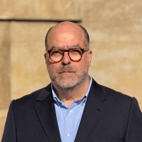 Julio Borges (@julioborges) 's Twitter Profile Photo Julio Borges (@julioborges) 's Twitter Profile Photo