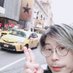 SING_O_WORLD (@sing_o_world) Twitter profile photo SING_O_WORLD (@sing_o_world) Twitter profile photo