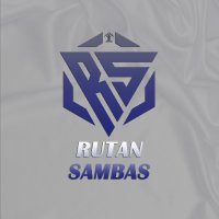 Rutan Sambas(@Rutan_Sambas) 's Twitter Profile Photo